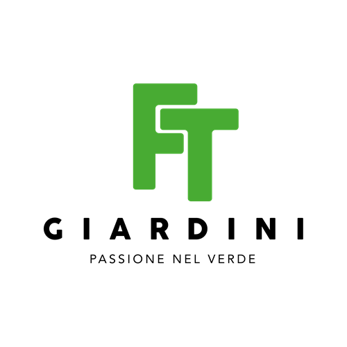 FT Giardini - Passione nel verde
